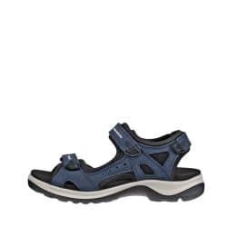 ecco-offroad-sandal-dame-blå-069563-02038-2