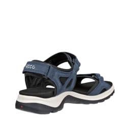 ecco-offroad-sandal-dame-blå-069563-02038-3