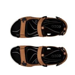 ecco-offroad-sandal-dame-camel-822043-02291-1
