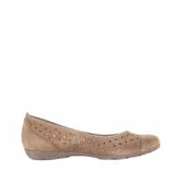 gabor-ballerinasko-dame-beige-84-169-18-2