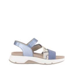 gabor-rollingsoft-sandal-dame-blå-86-882-26-2