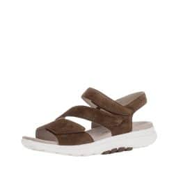 gabor-rollingsoft-sandal-dame-brun-86-813-44-1