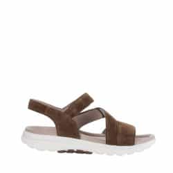 gabor-rollingsoft-sandal-dame-brun-86-813-44-2