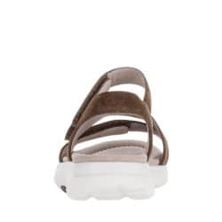 gabor-rollingsoft-sandal-dame-brun-86-813-44-3