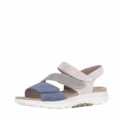 gabor-rollingsoft-sandal-dame-farvekombination-86-813-49-1