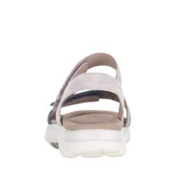gabor-rollingsoft-sandal-dame-farvekombination-86-813-49-3
