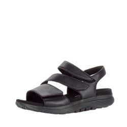 gabor-rollingsoft-sandal-dame-sort-86-813-67-1