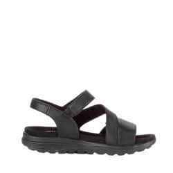 gabor-rollingsoft-sandal-dame-sort-86-813-67-2