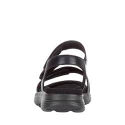 gabor-rollingsoft-sandal-dame-sort-86-813-67-3
