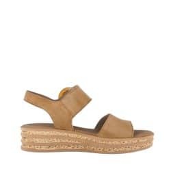 gabor-sandal-dame-beige-84-550-14-2