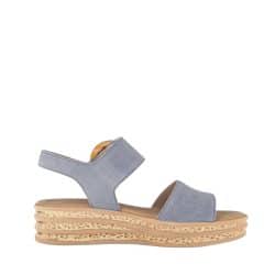 gabor-sandal-dame-blå-84-550-18-2