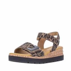 gabor-sandal-dame-leopard-82-700-62-1