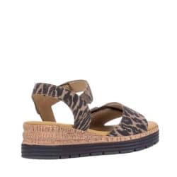 gabor-sandal-dame-leopard-82-700-62-3