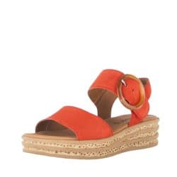 gabor-sandal-dame-rød-84-550-15-1