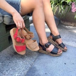 gabor-sandal-dame-sort-84-550-27-7