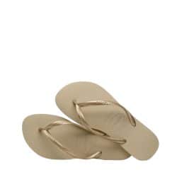 havaianas-slim-klipklapper-dame-beige-slim-2719-sand-grey-1