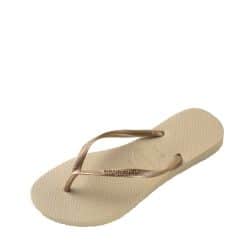 havaianas-slim-klipklapper-dame-beige-slim-2719-sand-grey-2