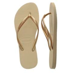 havaianas-slim-klipklapper-dame-beige-slim-2719-sand-grey-3