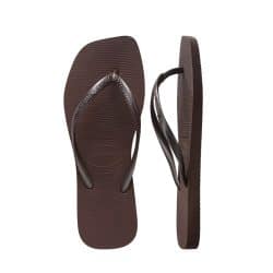 havaianas-slimsquare-klipklapper-moerkebrun-0727-1