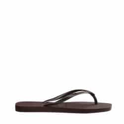havaianas-slimsquare-klipklapper-moerkebrun-0727-4