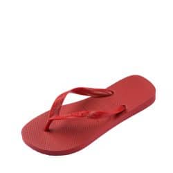 havaianas-top-klipklapper-dame-roed-top-1440-red-1