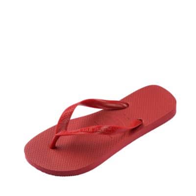 Alternative view of Havaianas Top Klipklapper Dame