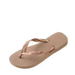 havaianas-top-klipklapper-dame-top-tiras-3581-rose-gold-2