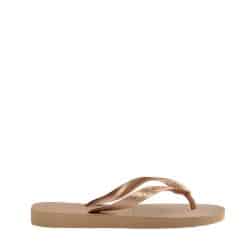 havaianas-top-klipklapper-dame-top-tiras-3581-rose-gold-3