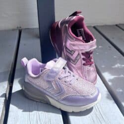 hummel-daylight-glitter-jr-sneakers-boern-lilla-og-pink-224690-3337-31