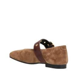 phenumb-copenhagen-more-s-ballerina-dame-mørkebeige-3