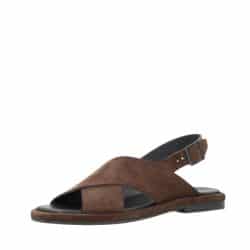 phenumb-copenhagen-onry-strap-sandal-dame-moerkebrun-pb-d07-1