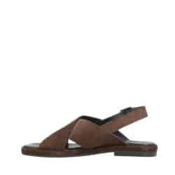 phenumb-copenhagen-onry-strap-sandal-dame-moerkebrun-pb-d07-2