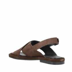 phenumb-copenhagen-onry-strap-sandal-dame-moerkebrun-pb-d07-3