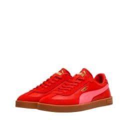 puma-club-ii-era-sneakers-dame-roed-397447-54-1