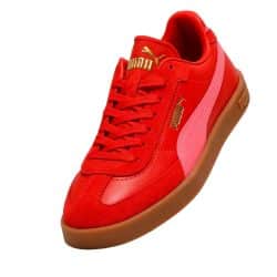 puma-club-ii-era-sneakers-dame-roed-397447-54-3