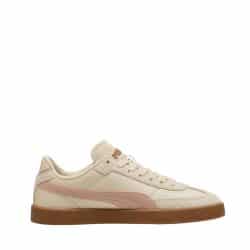 puma-club-ll-era-sneakers-dame-hvid-397447-45-2