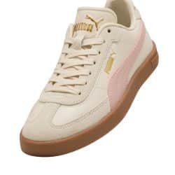 puma-club-ll-era-sneakers-dame-hvid-397447-45-3