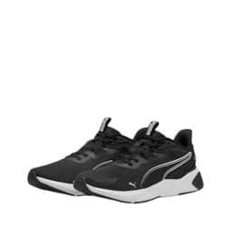 puma-disperse-xt-4-sneakers-herre-sort-310798-01-1