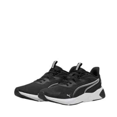 Alternative view of Puma Disperse XT 4 Sneakers Herre