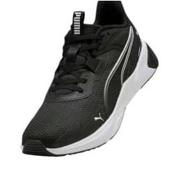 puma-disperse-xt-4-sneakers-herre-sort-310798-01-3