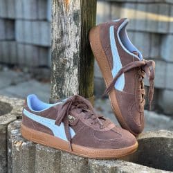 puma-palermo-sneakers-dame-brun-396463-79-29