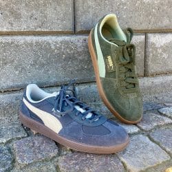 puma-palermo-sneakers-herre-olivengroen-396463-80-20