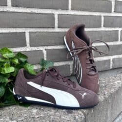puma-replicatch-sd-sneakers-dame-brun-405097-04-31