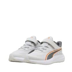 puma-skyrocket-2-ac-sneakers-boern-graa-312414-11-1