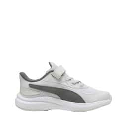 puma-skyrocket-2-ac-sneakers-boern-graa-312414-11-2