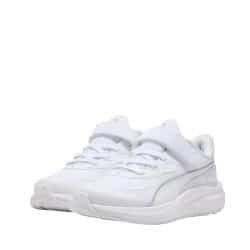puma-skyrocket-2-ac-sneakers-børn-hvid-312414-05-1