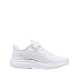 puma-skyrocket-2-ac-sneakers-børn-hvid-312414-05-3