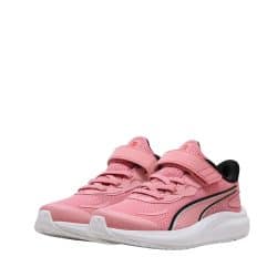 puma-skyrocket-2-ac-sneakers-boern-lyseroed-312414-06-1