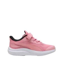 puma-skyrocket-2-ac-sneakers-boern-lyseroed-312414-06-2