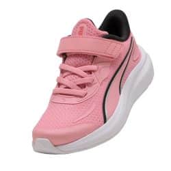 puma-skyrocket-2-ac-sneakers-boern-lyseroed-312414-06-3